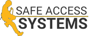 Fall Protection Cheltenham in Cheltenham, Gloucestershire