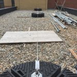 Cheltenham Fall protection, work at height Fall Protection Cheltenham