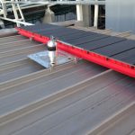 Cheltenham Fall protection, work at height Fall Protection Cheltenham