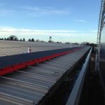 Cheltenham Fall protection, work at height Fall Protection Cheltenham