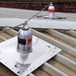 Cheltenham Fall protection, work at height Fall Protection Cheltenham