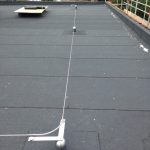 Cheltenham Fall protection, work at height Fall Protection Cheltenham
