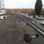 Cheltenham Fall protection, work at height Fall Protection Cheltenham