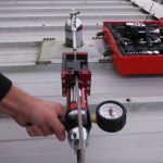 Cheltenham Fall protection, work at height Fall Protection Cheltenham