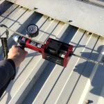 Cheltenham Fall protection, work at height Fall Protection Cheltenham