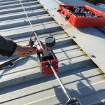 Cheltenham Fall protection, work at height Fall Protection Cheltenham