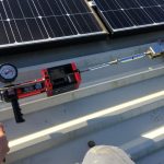 Cheltenham Fall protection, work at height Fall Protection Cheltenham