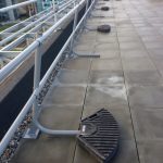 Cheltenham Fall protection, work at height Fall Protection Cheltenham
