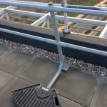 Cheltenham Fall protection, work at height Fall Protection Cheltenham