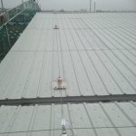 Cheltenham Fall protection, work at height Fall Protection Cheltenham