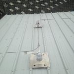 Cheltenham Fall protection, work at height Fall Protection Cheltenham