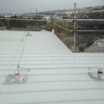 Cheltenham Fall protection, work at height Fall Protection Cheltenham