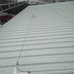 Cheltenham Fall protection, work at height Fall Protection Cheltenham