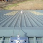 Cheltenham Fall protection, work at height Fall Protection Cheltenham